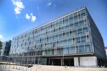 Gefolterd als in horrorfilm “omdat ze op mijn zenuwen werkte”