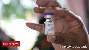 What can US half-billion vaccine pledge achieve?