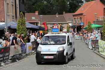 Zedelgemse organisatoren pakken meteen uit met vijf koersen: “De honger is heel groot”