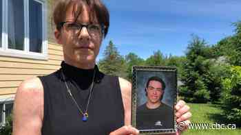 Quebec's police watchdog under scrutiny once again after court questions its impartiality