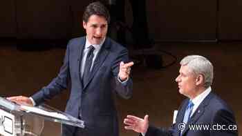 What happened in London should be a pivot point for Canada — and its politicians