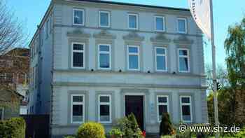 Online-Seminar : Rechtsanwalt von Haus & Grund klärt über Mieter-Rechte auf | shz.de - shz.de