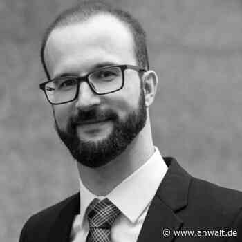 UWG Abmahnung der SSD Media und Computer UG durch Rechtsanwalt Sandhage (versicherter Versand, CE) - anwalt.de