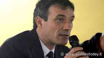 Maraia(M5S): "Ospedale Landolfi di Solofra smantellato, presentata mia interrogazione al ministro della Salute" - AvellinoToday