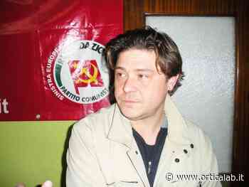 Prc Montoro-Solofra: «Evitiamo che l'ospedale Landolfi muoia stritolato dagli ingranaggi del profitto» - Orticalab