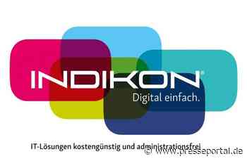 Einfache all-in-one-Lösung für das Classroom Management / Der digitale Blick über die Schüler-Schulter... - Presseportal.de