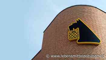 Allocation Management: Netto Nord verteilt Ware mit SAP besser auf die Filialen - Lebensmittel Zeitung