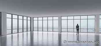 BNP Paribas Real Estate Investment Management (BNP Paribas REIM) Germany erwirbt zwei Gewerbeimmobilien in Dresden - finanzen.net