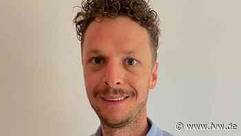 Reiseplattform: Travelcircus baut Management aus - fvw.de