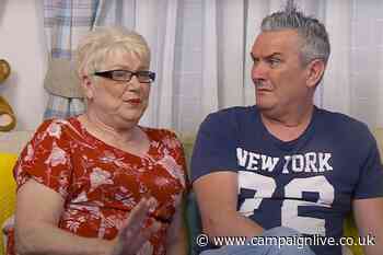 Havas enlists Goggleboxers to critique Citroën’s new ë-C4 electric car