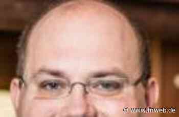 Vorfreude auf „Orgel plus Flöte“ ist groß - Fränkische Nachrichten