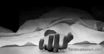 Addiction to online games allegedly leads to youths death in Chirang district - Sentinelassam - The Sentinel Assam