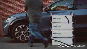 Good Question: What happens if my electric car breaks down?