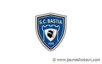AJ Auxerre - Ligue 2 : Kévin Fortuné (ex RC Lens) ciblé par le SC Bastia ! - Jeunesfooteux