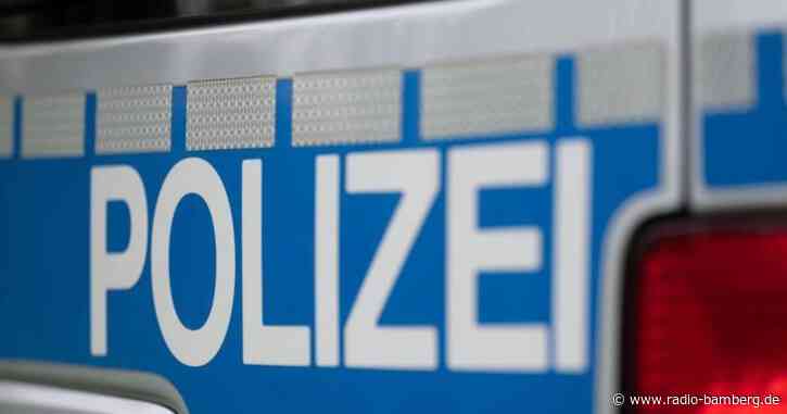 Polizeibericht 11.06.2021