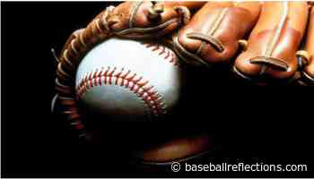 Best Baseball Players From Rhode Island - Baseball Reflections - Baseball Reflections