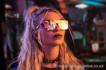 Imagination partners with Epic Games to blend the physical and digital world