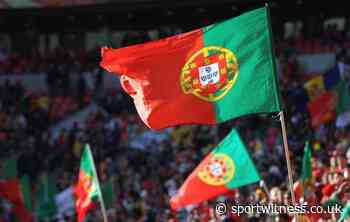 'Bruno Fernandes formula' - Man United in picture for signing, and similar deal to Bruno hoped for - Sport Witness