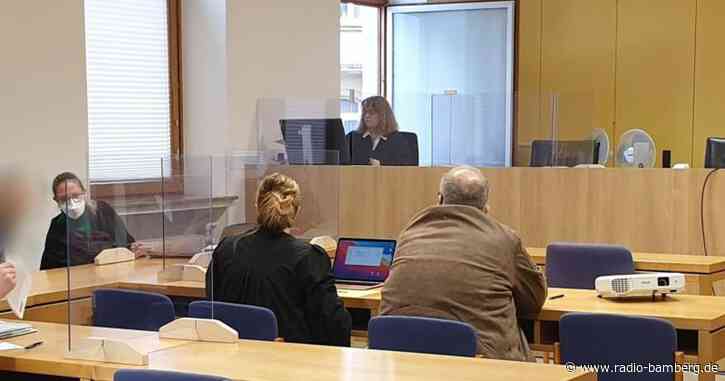 Revision nach Urteil um Missbrauch an Elfjähriger