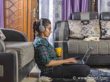 Vivaldi browser 4.0 adds a mail client, calendar and RSS reader