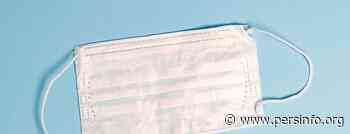 Mondmaskerplicht in openbare ruimte in Merchtem afgeschaft vanaf 1 juli - Persinfo.org