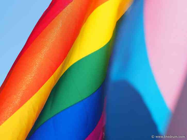 Going beyond the rainbow: can brands be true allies to the LGBT+ community online?