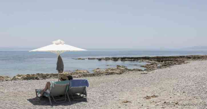 Bundesregierung hebt Reisewarnung für Risikogebiete auf