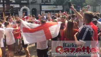 Should Britain have Freedom Day on June 21? - Hackney Gazette