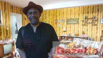 Hoxton museum artists speak about its slave trader statue - Hackney Gazette