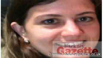 Missing woman with ties to Highgate, Camden and Islington - Hackney Gazette