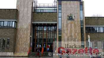 Woman in Thames Magistrates on Hackney murder charge - Hackney Gazette