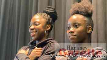 Quotes by Michelle Obama feature in Hackney book - Hackney Gazette