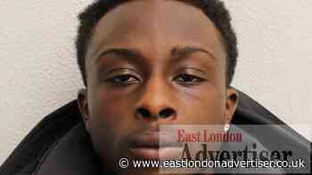 Islington phone-snatcher pleads guilty after Hackney arrest - East London Advertiser