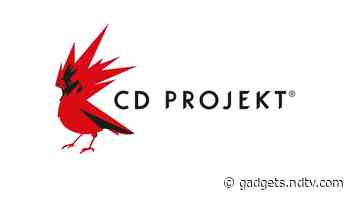 Cyberpunk 2077 Developer CD Projekt Red Still Struggling With February Data Breach, New Information Reveals