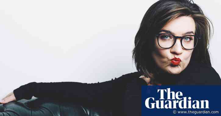 Rose Callaghan: the 10 funniest things I have ever seen (on the internet)