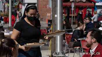 Here's what you now can and can't do in Ontario