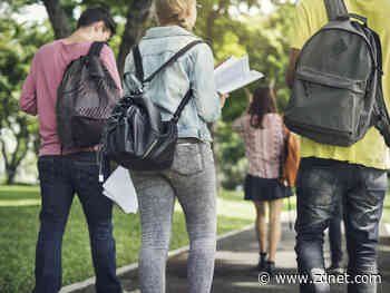 Coding bootcamps and 4-year colleges have nearly identical percentage of alumni employed at Big Five: report