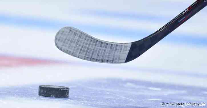 Augsburger Panther verlängern Vertrag von Stürmer McClure