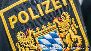 Unbekannter zündet Türklingelschilder in Senden an