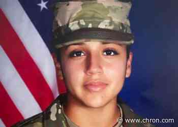 ABC's 20/20 to air exclusive special on Vanessa Guillén's murder this week