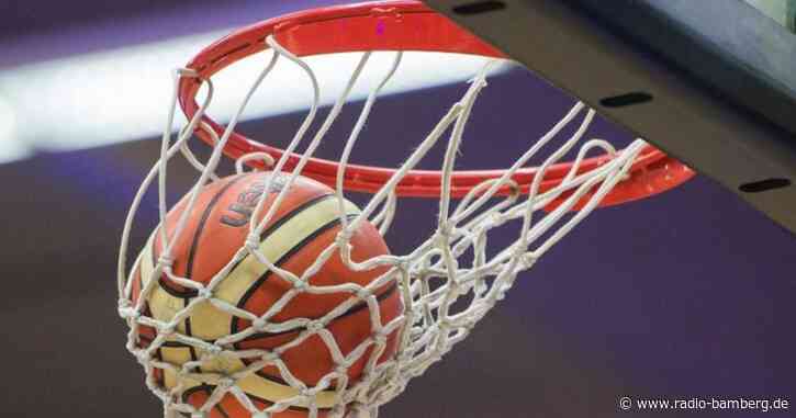 Würzburg holt lettischen Basketball-Nationalspieler Skele