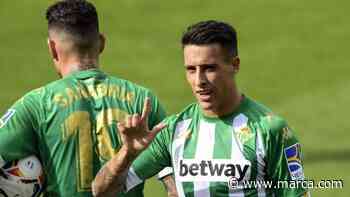 El Rayados de Monterrey quiere a Tello - MARCA.com