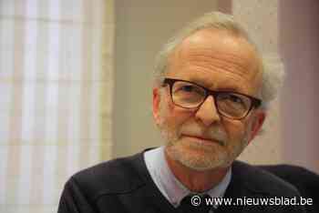 Geen fusie tussen Buggenhout en Dendermonde: “Alle gesprekken zijn stopgezet”