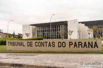 Londrina deve adequar leis que concedem serviços à obrigatoriedade de licitação - CGN
