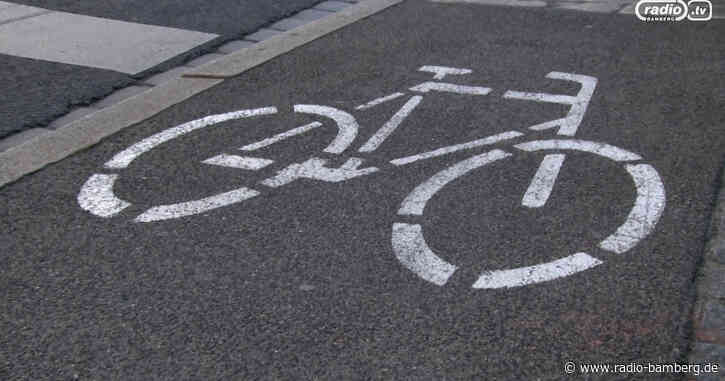 Landkreis Bamberg gibt 78 Millionen Euro für Straßen, Radwege, Brücken