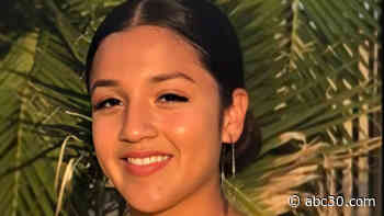 Vanessa Guillen's fiance speaks out in 1st national TV interview since her death: 'They failed us'