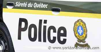 Well-known Quebec businesswoman killed in alleged murder followed by suicide - Yorkton This Week