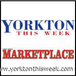 US unemployment claims fall to 376000, sixth straight drop - Yorkton This Week