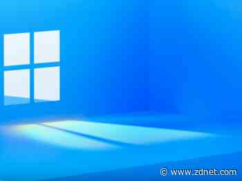 Microsoft wants you to calm down about Windows 11 (in a twisted, wonderful way)