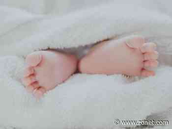 Lax security around URL shortener exposed PII of US retailer Carter’s customer base